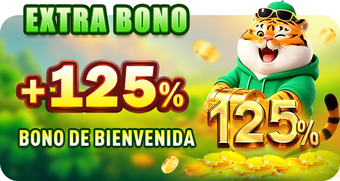 Invitar Amigo $77