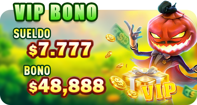 Extra Bono 125%