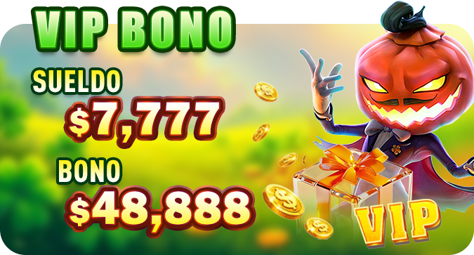 Extra Bono 125%