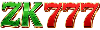 ZK777 Logo